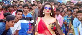 HD Video - बोल ना झबरी - Pawan Singh - Akshara - Bol Na Ae Jhabari - Pawan Raja _HD