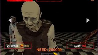 Murderer Online Android iOS Gameplay HD