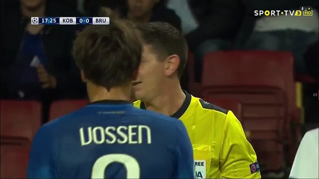 LIVE SPORT TV APK YOU MUST HAVE!!! BEST APK FOR WATCHING LIVE SPORTS | 50+ CHANNELS