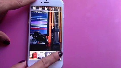 FreeWay app. Win prizes *NO LONGER AVAILABLE*