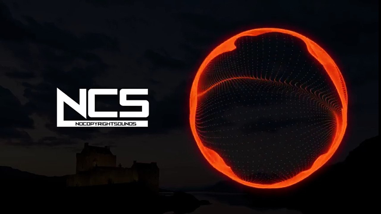 Phantom Sage - Kingdom (feat. Miss Lina) [NCS Release]