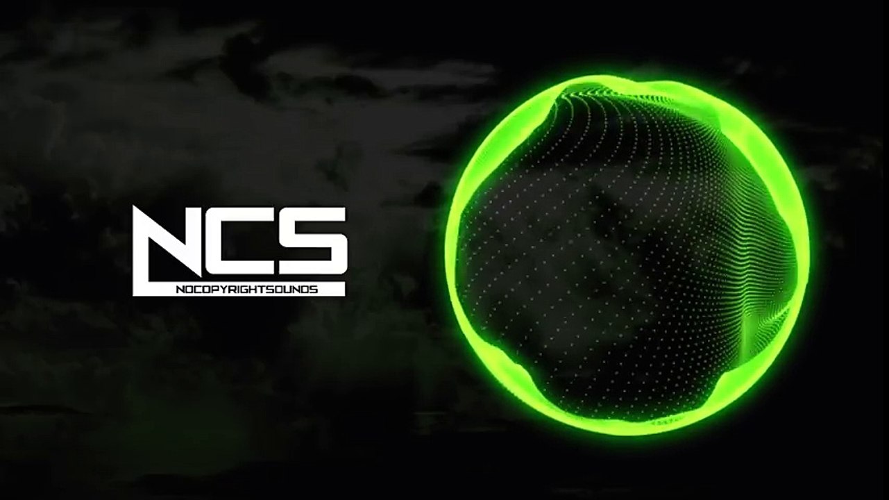 TULE - Lost [NCS Release]