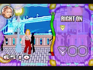 Awful Video Games: Review of Mary-Kate and Ashley Video Games