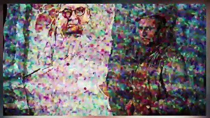 Прямая линия с Путиным 2017 Лучшие Моменты от Кремлина