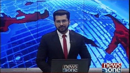 NewsOne Headlines 3AM | 7-November-2017
