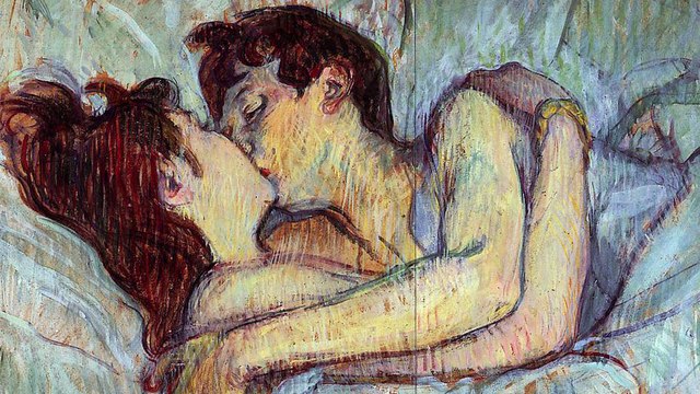 Et il y eut - Clarisse - L'amoureuse des grands chemins (2010-2016) – Recueil de poésies — le-livre-cle.fr — © CLE