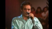 Serrat. Bienaventurados 1987