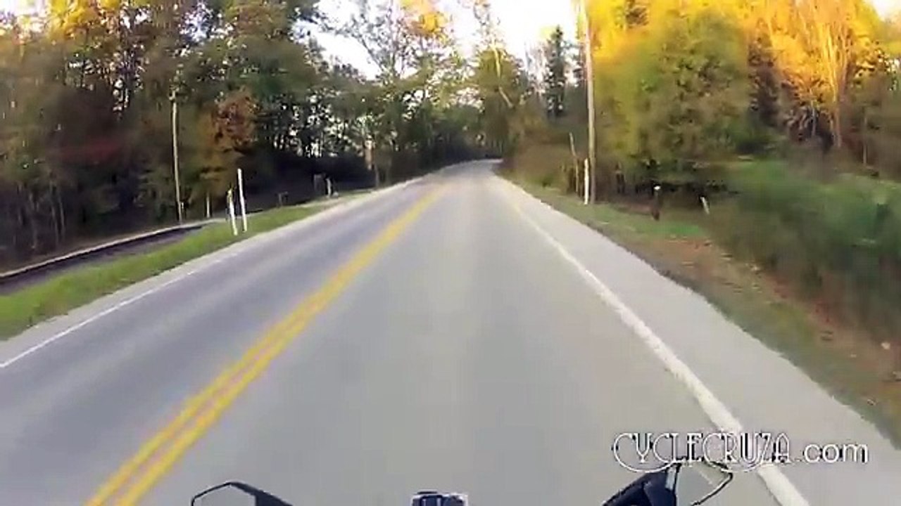 My Ghost Stories - Real Haunting Footage - Halloween MotoVlog Special