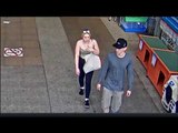 Group Steals From Shopping Centres in Southeastern Melbourne in Months-Long Spree