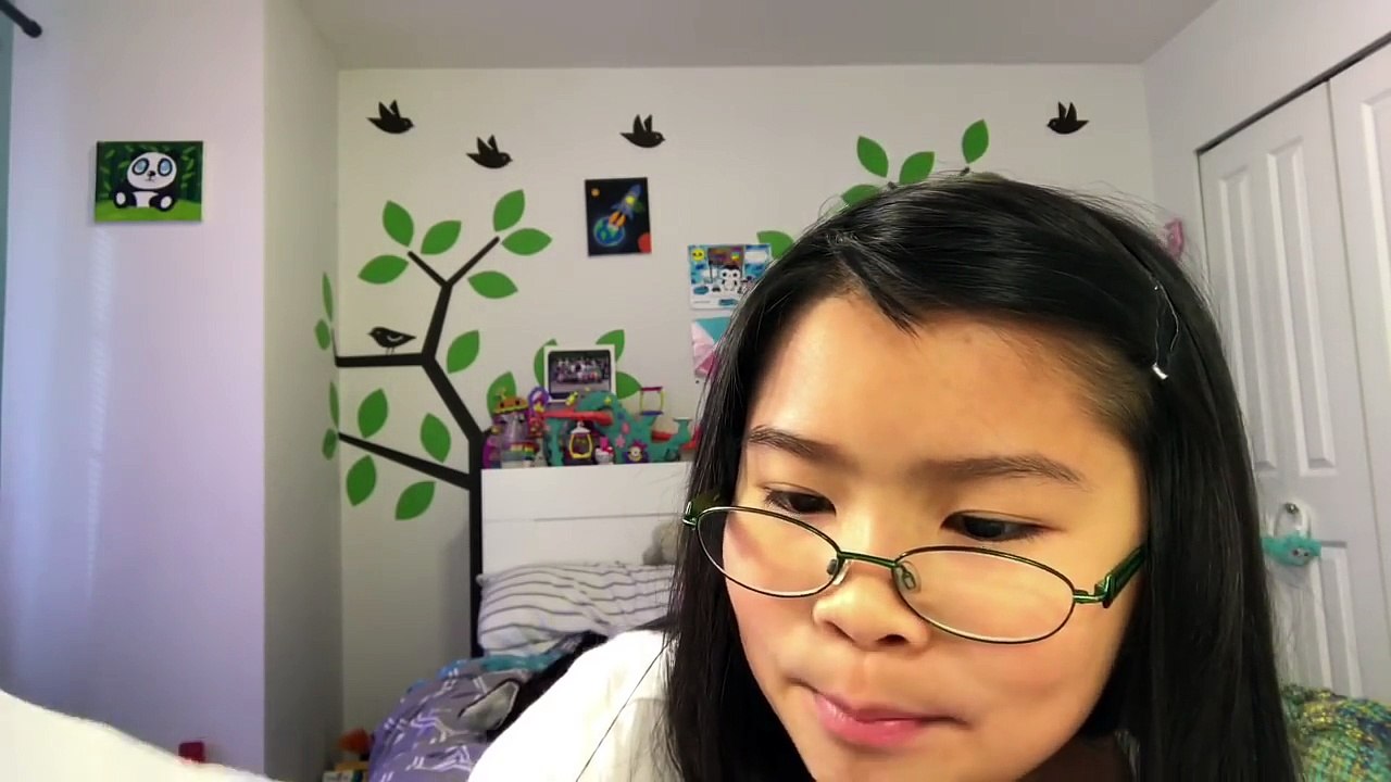 JIGGLY SLIME