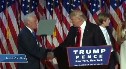 Facebook, Twitter ve Google Yöneticileri Kongre'de İfade Verdi