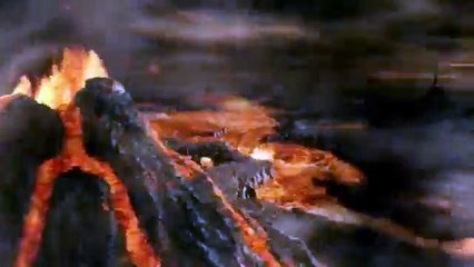 Terra X - 056 - Kampf um Germanien 2 Die Schlacht im Teutoburger Wald