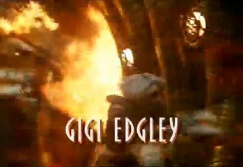 Farscape S01E22 Family Ties