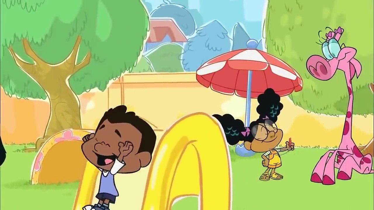  Meu Amigãozão  2 Episódios O Segredo do Porão e Tempo Fechado HD EPISÓDIOS COMPLETOS