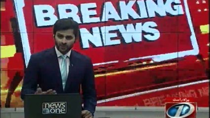 Pakistani consulate Nayyar Iqbal Shot Dead In Afghanistan