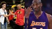 LaVar Ball Explains Why Lonzo Will Be BIGGER Than Kobe Bryant