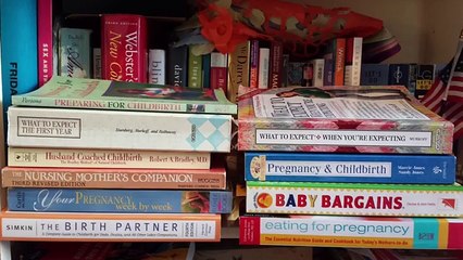 Toxoplasmosis: Gatos y Mujeres Embarazadas