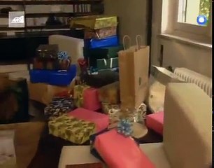 10. ΕΠΙΘΥΜΙΕΣ ΕΠΕΙΣΟΔΙΟ 5