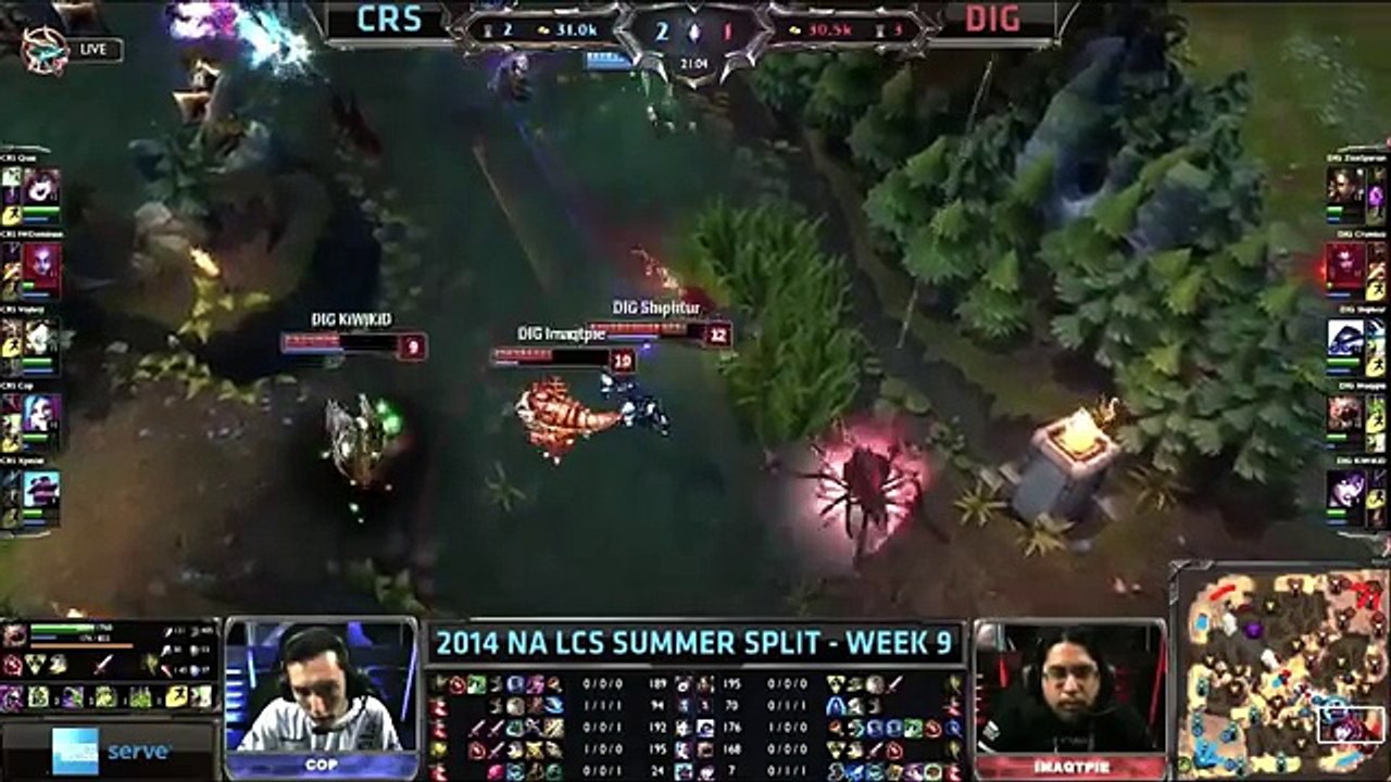 Top 20 Amazing Reflexes Unbelievable Moments League of Legends