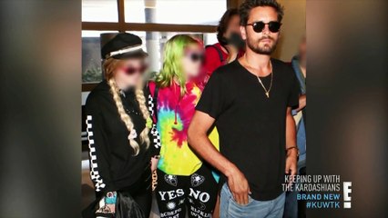 Is The Kardashian Curse Real? - KUWTK Recap