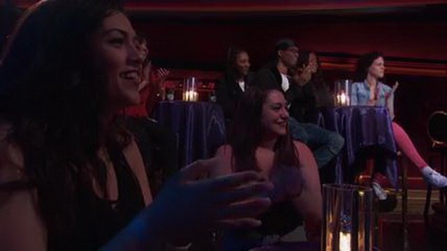 Nick Cannon Presents Wild 'N Out Season 14 Episode 25