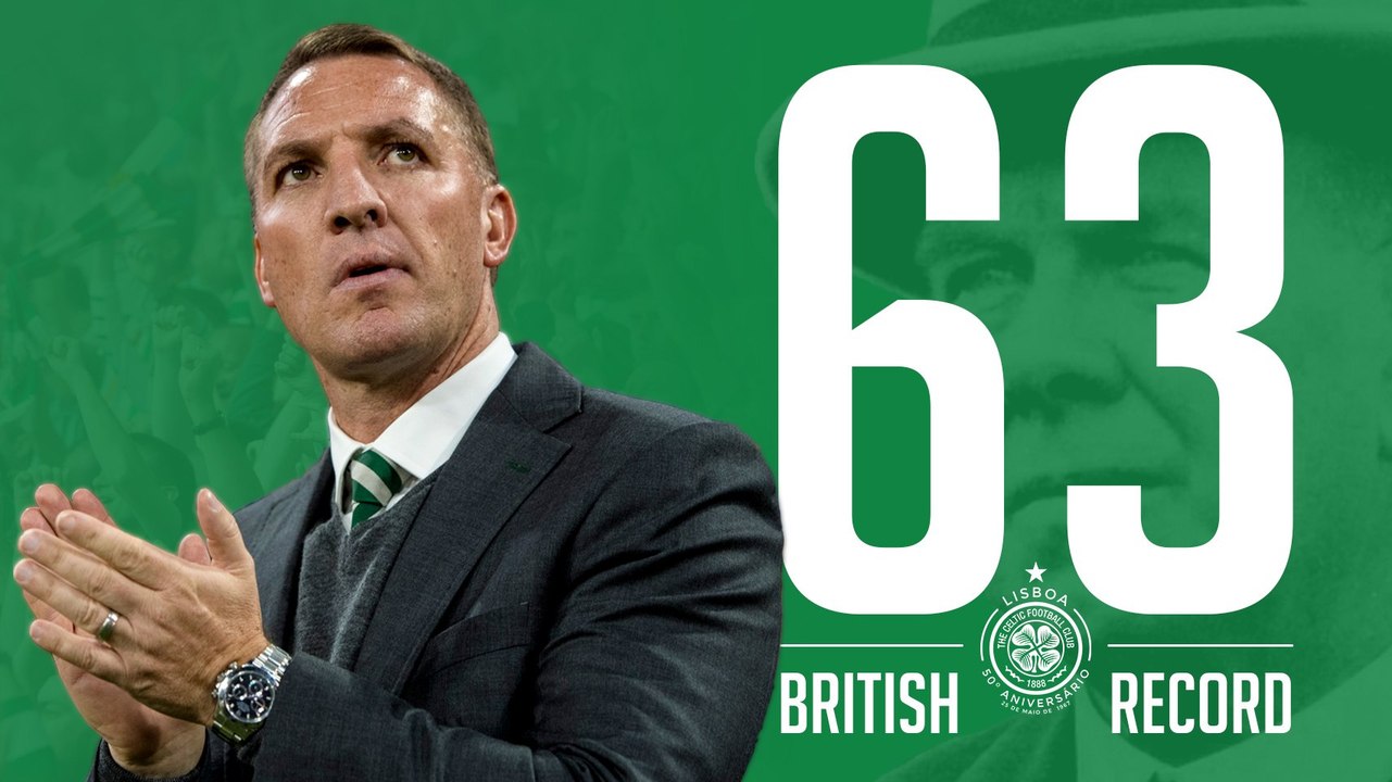 63