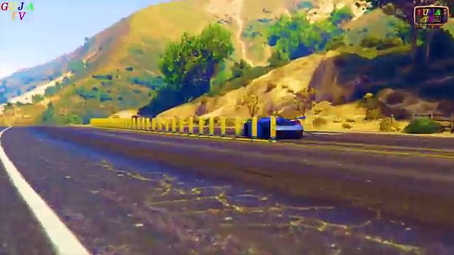 Disney Cars 3 Color McQueen Monster Truck Pixar Cars 3 Mcqueen Jackson storm Cars 2 Tow Mater