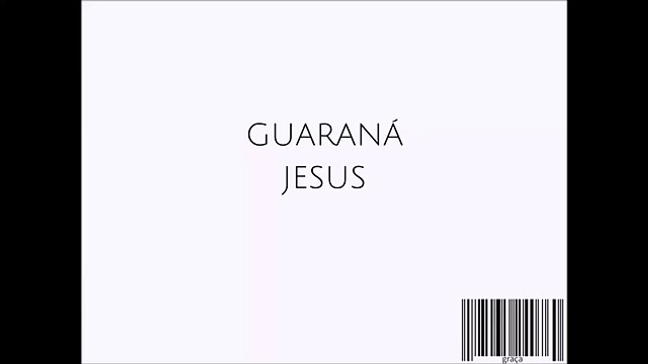 Diogenes Guaraná Jesus (Prod. Scooby // Beat.7Cort)