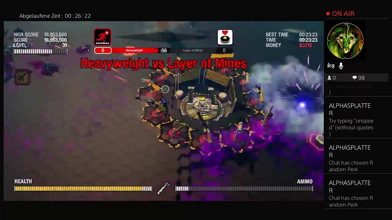 ＃KILLALLZOMBIES (50)