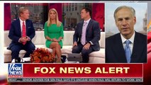 Fox's Ainsley Earhardt: Church is the best place to get shot