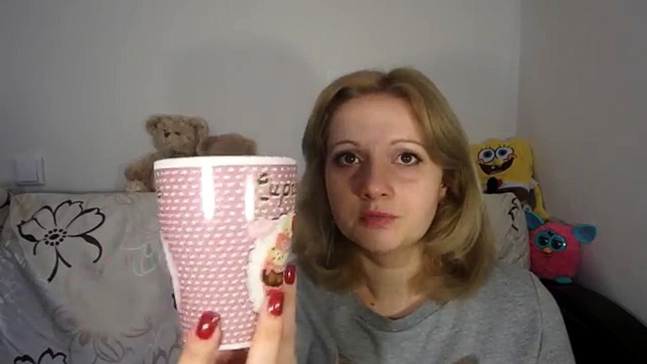 ✅ФИКС ПРАЙС АПРЕЛЬ/ПОКУПКИ ДЛЯ КУХНИ/ВСЕ ПО 50/...
