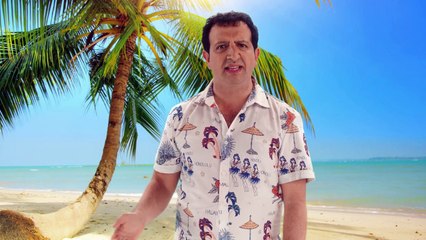 Bekar Bekir 1 Eylülde Sinemalarda!