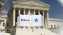 美 대법원, '애플 2차 특허소송' 삼성 상고 기각...애플 승리 / YTN