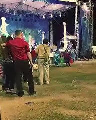 Video Engraçado #Humor