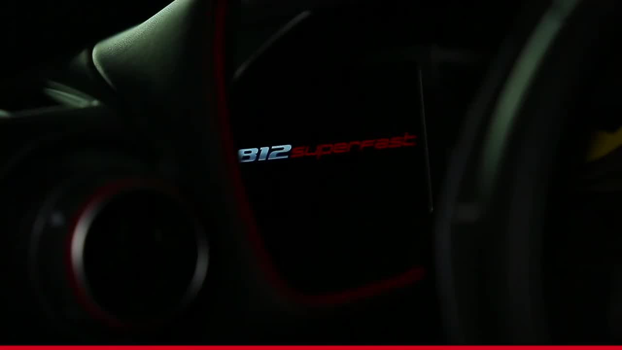 Take a closer look to feel new emotions