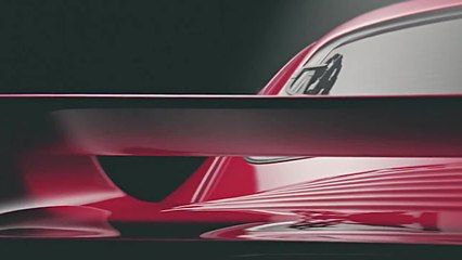 9:11 Magazine: Recreating a Porsche 911 Carrera RS 3.8 in 3D