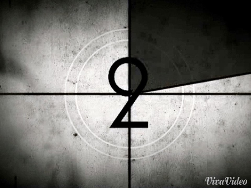 Movie No.2_20140925_015743