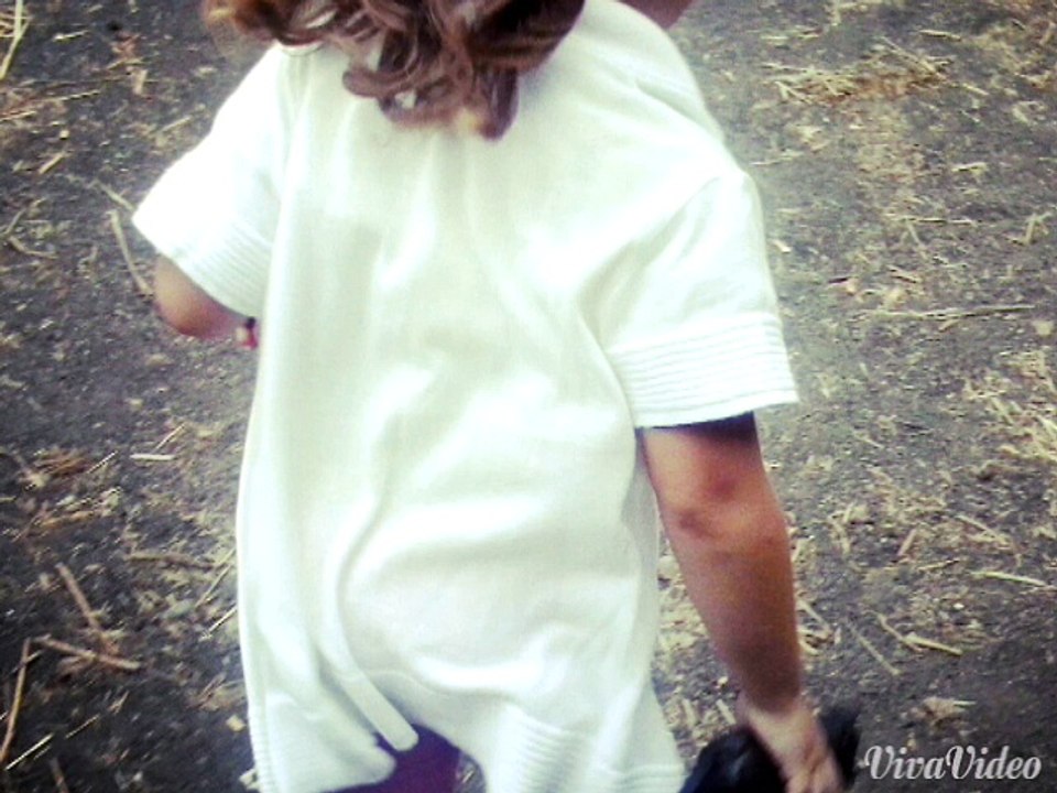 My first movie_20140924_235634