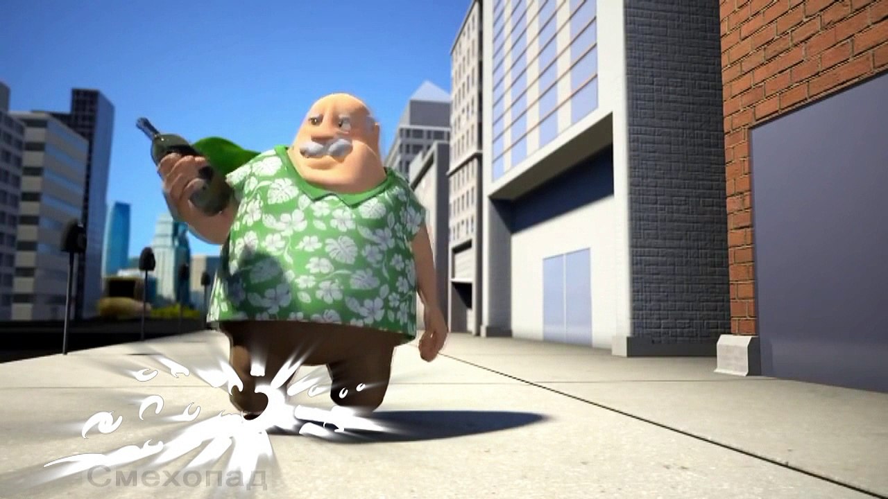 Mieux vaut prévenir que guérir et de ne pas mieux coffre-fort convoi de gardes