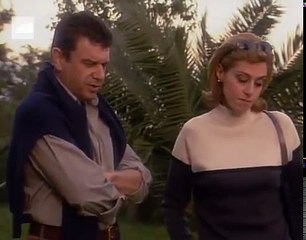 15. ΕΠΙΘΥΜΙΕΣ ΕΠΕΙΣΟΔΙΟ 10