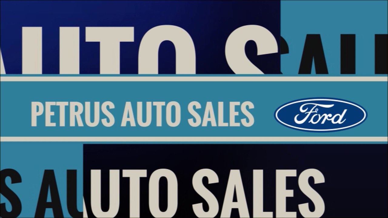 Pre-Owned Dodge Challenger Fargo, AR | Dodge Challenger Fargo, AR