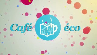 CAFE ECO : Microéconomie S2 #EP24 Les quantités produites dans un marché CPP Darija