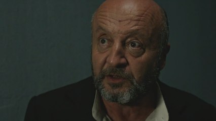 nta bladi ep2