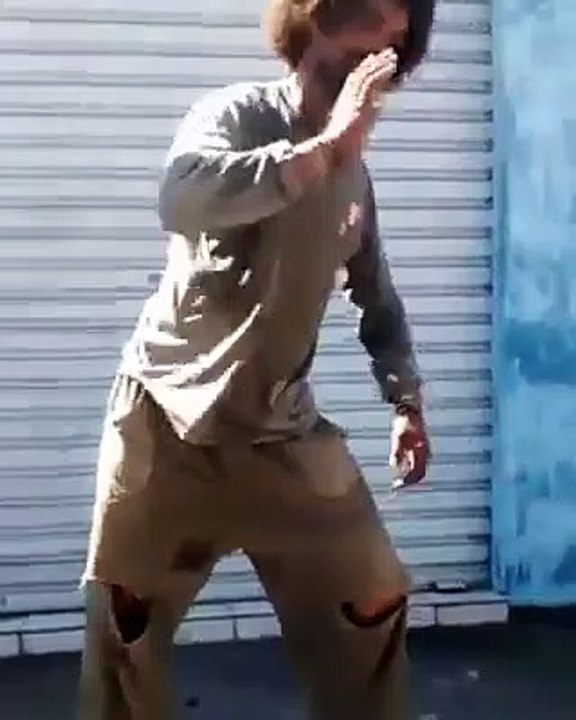 Amanhã é sexta feira