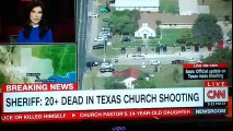 Rep. González: shooter is Sam Hyde on CNN. He cant keep getting away with this!