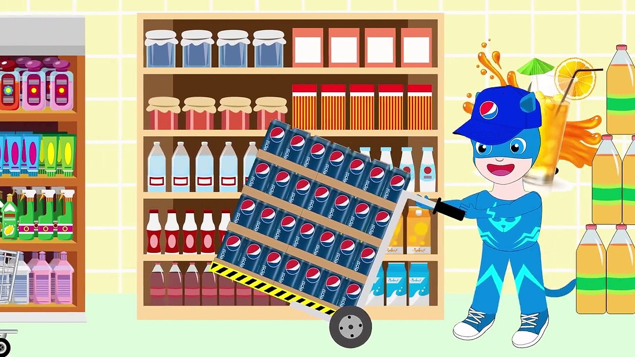 Frozen Elsa Drives to KFC! Frozen Elsa Drive Thru! Frozen Elsa Joker Prank! Frozen Elsa Chicken!