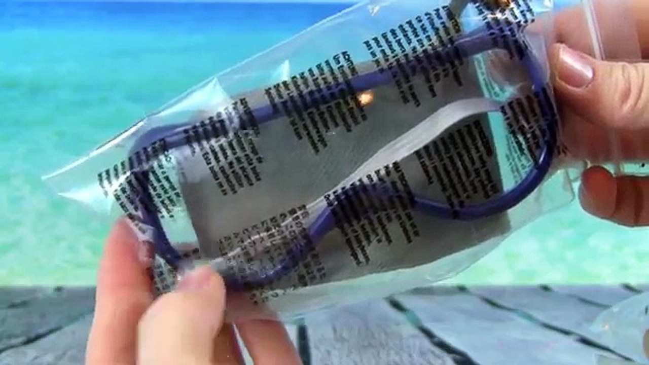 Gem Mining For Kids! Smithsonian ROCK and GEM DIG! FUN LEARNING About Gemstones & Rocks