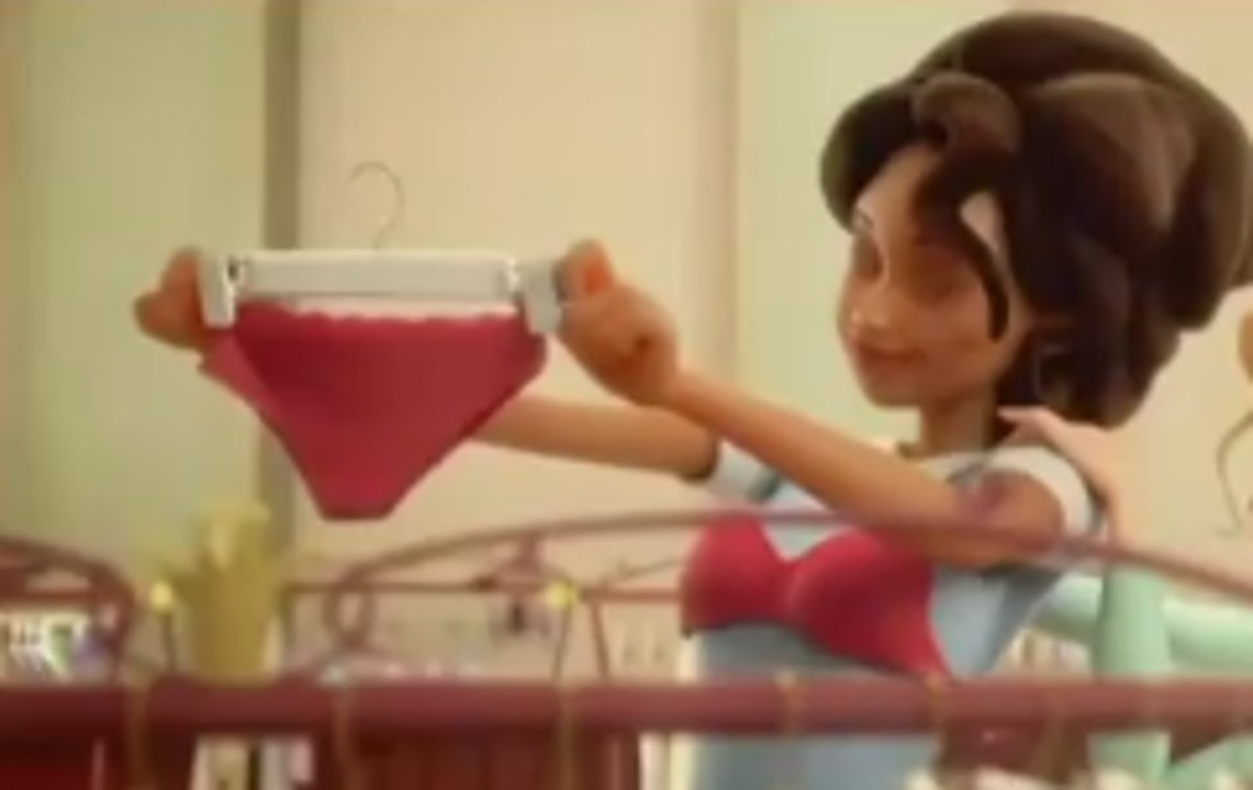 LES ACHATS D'AMUSEMENT !  FUN SHOPPING !  ВЕСЕЛЫЙ ШОПИНГ !