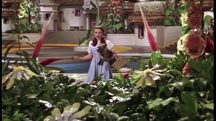 This Half Filipina Model is Taking Over the Philippines! (Coraleen Waddell)