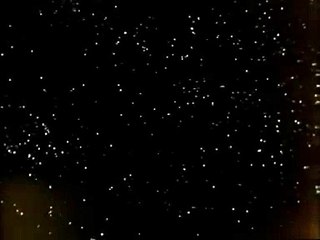 The Hitchhikers Guide to the Galaxy 1/2